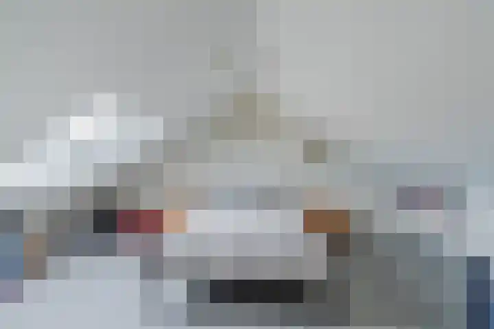 Alkstraat 20 Geldrop thumbnail 25
