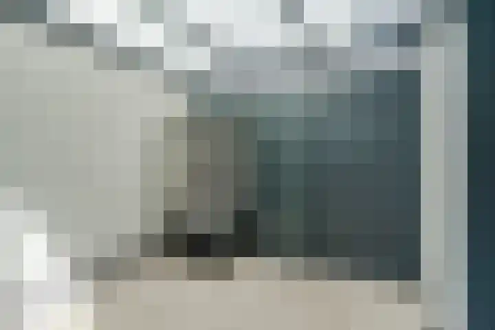 Alkstraat 20 Geldrop thumbnail 26