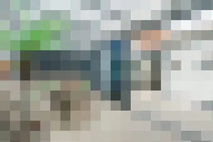 Alkstraat 20 Geldrop thumbnail 27