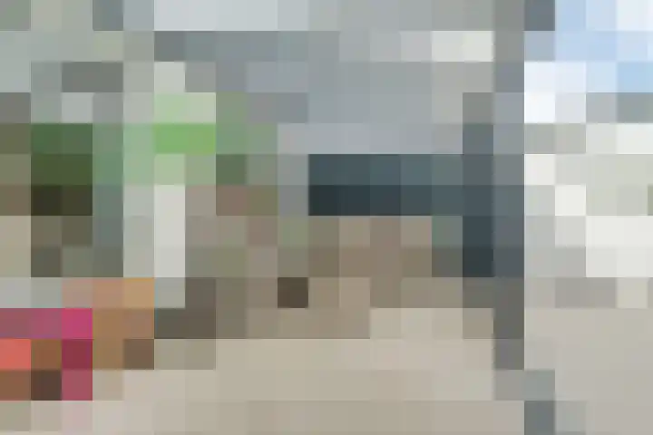 Alkstraat 20 Geldrop thumbnail 28