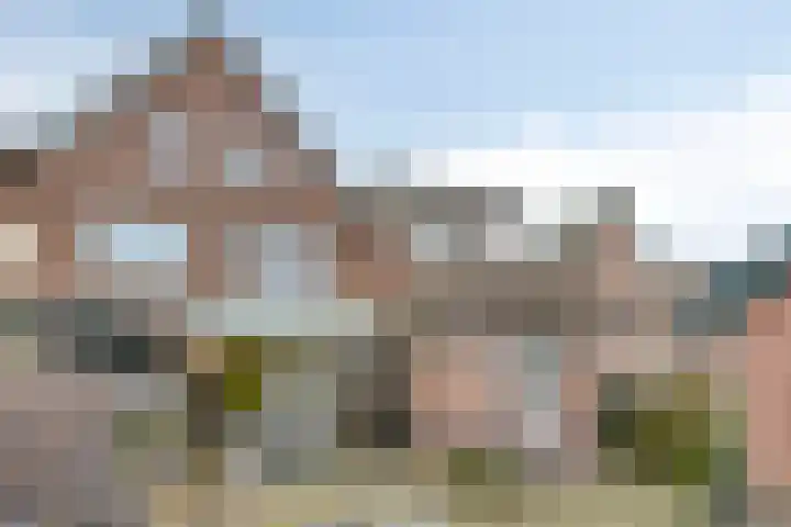 Alkstraat 20 Geldrop thumbnail 31