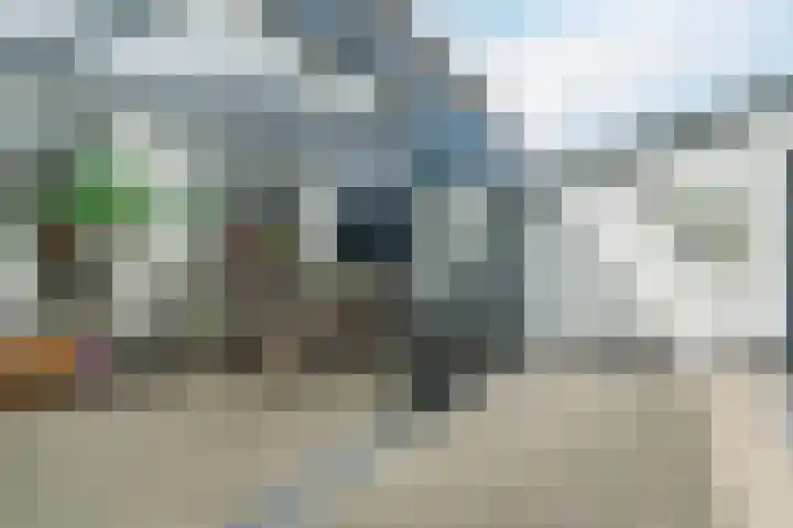 Alkstraat 20 Geldrop thumbnail 31
