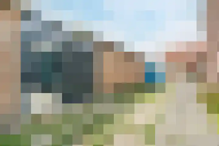 Alkstraat 20 Geldrop thumbnail 34