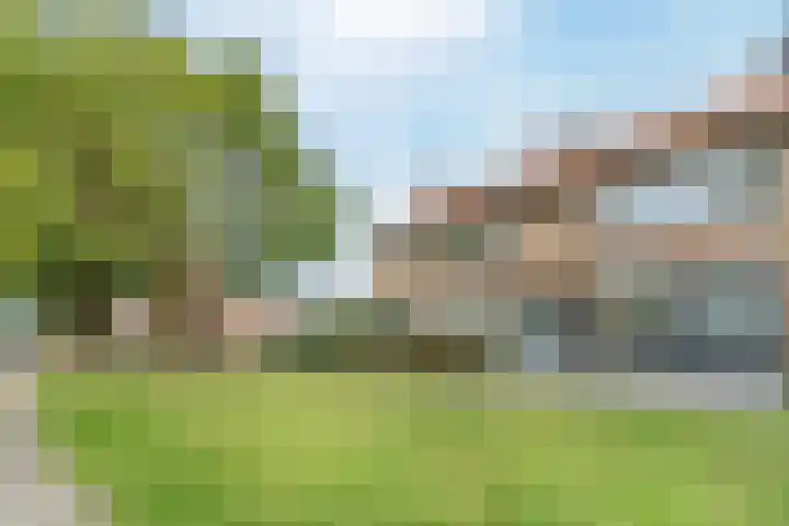 Alkstraat 20 Geldrop thumbnail 35