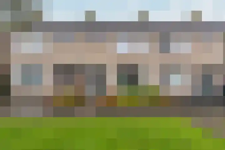 Alkstraat 20 Geldrop thumbnail 37