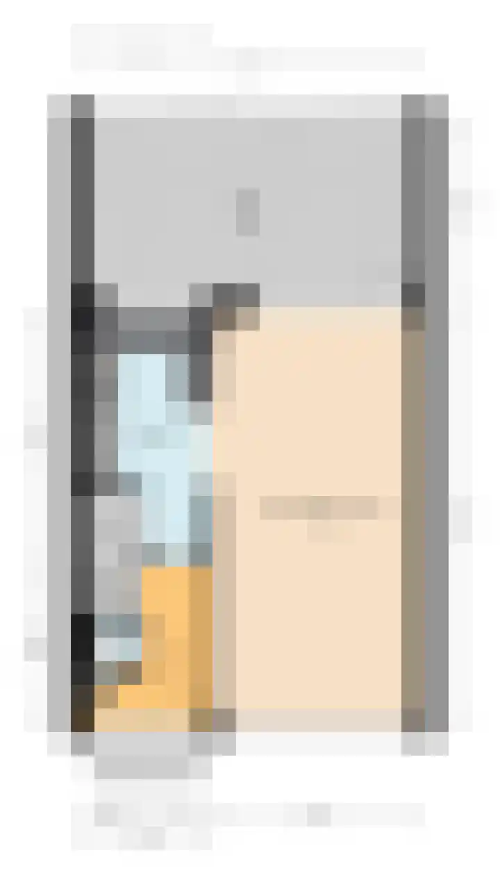 Alkstraat 20 Geldrop thumbnail 38