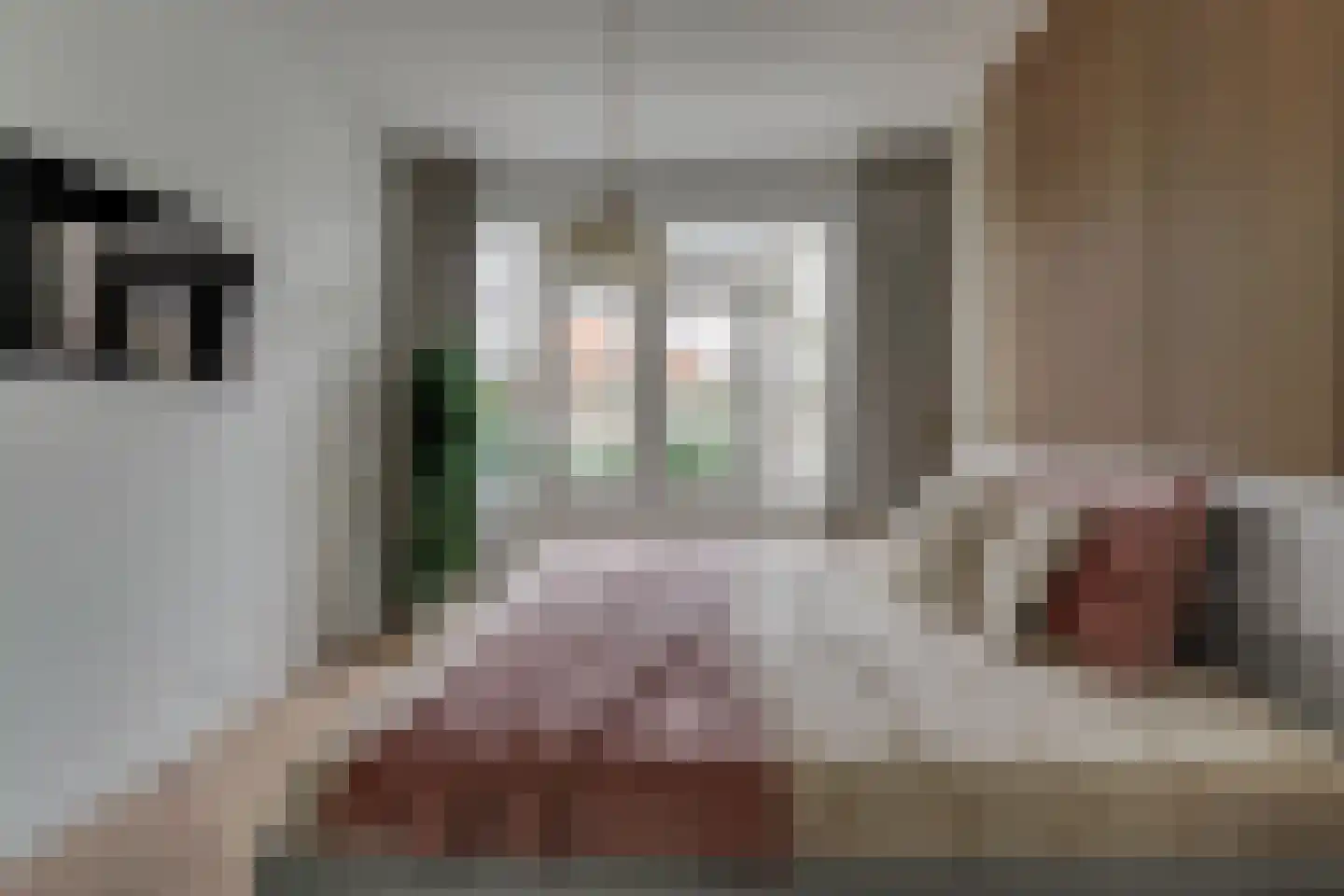 Alkstraat 20 Geldrop thumbnail 4