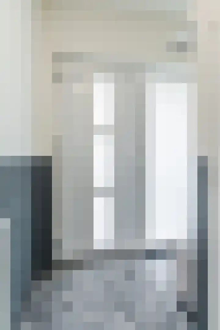 Alkstraat 20 Geldrop thumbnail 4