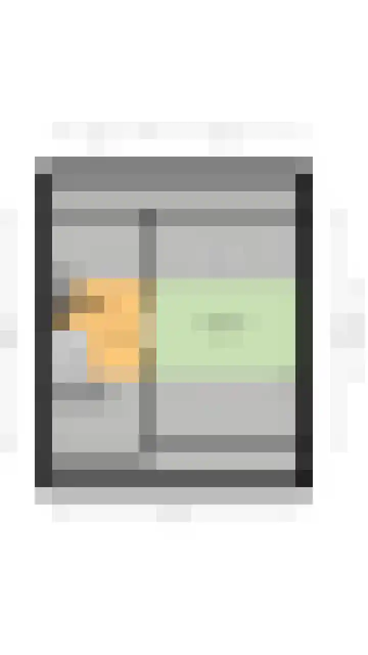 Alkstraat 20 Geldrop thumbnail 40