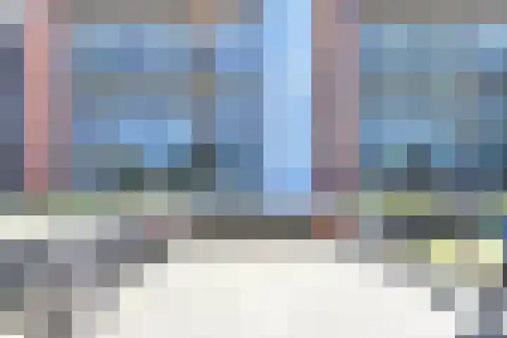 Alkstraat 20 Geldrop thumbnail 41