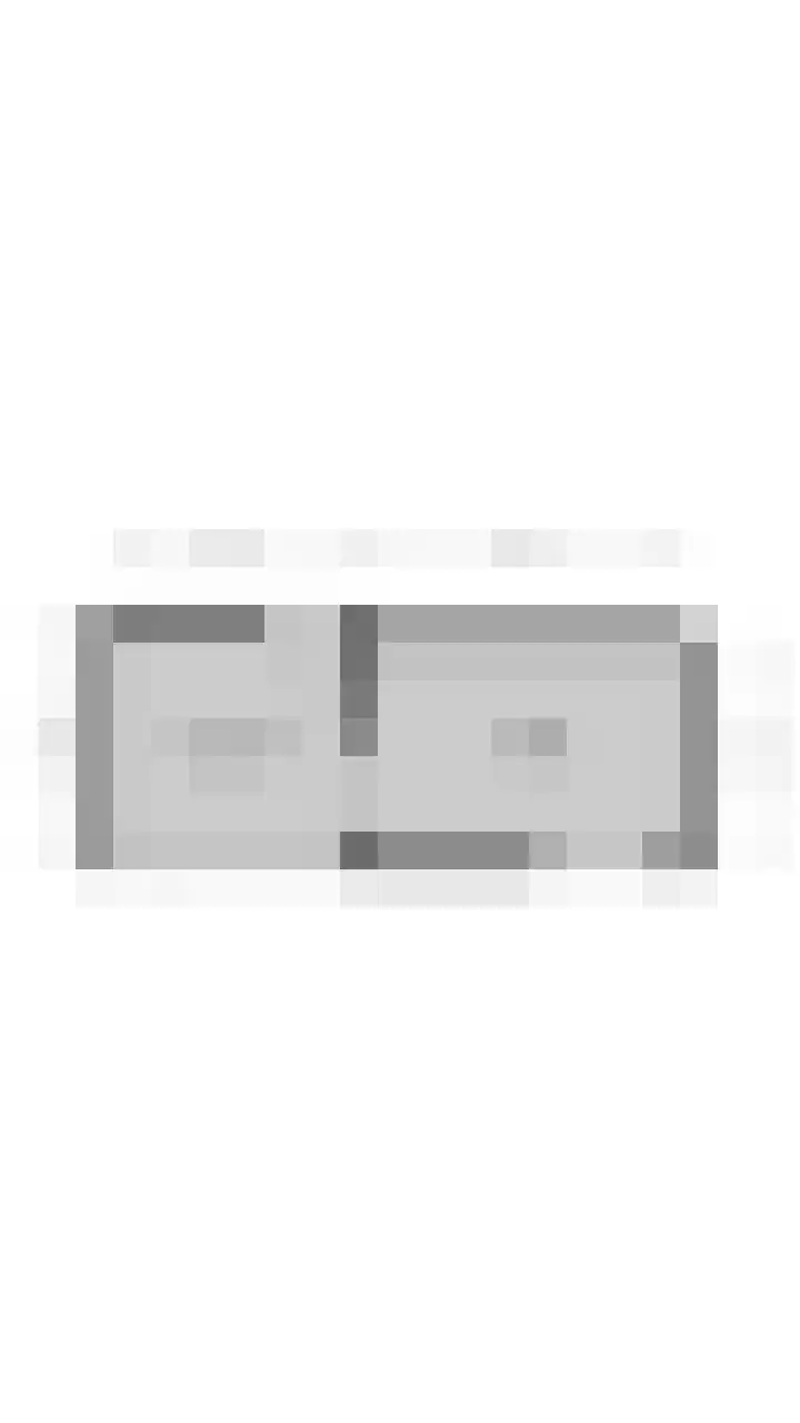 Alkstraat 20 Geldrop thumbnail 41