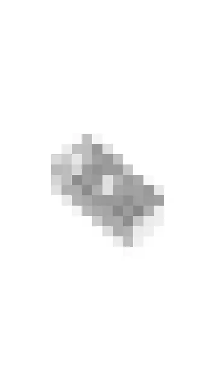 Alkstraat 20 Geldrop thumbnail 45