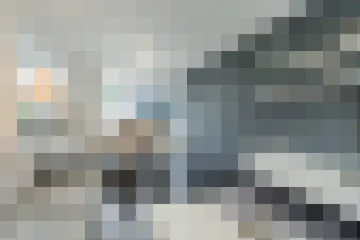 Alkstraat 20 Geldrop thumbnail 8