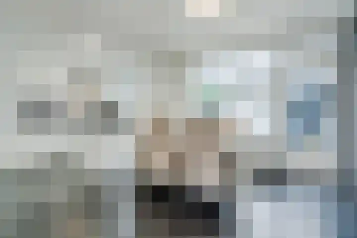 Alkstraat 20 Geldrop thumbnail 9