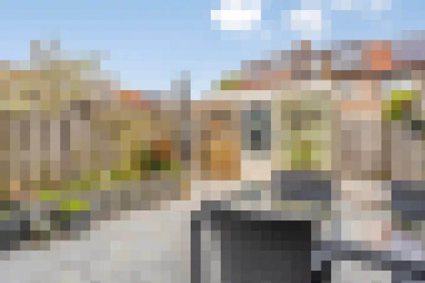Alkstraat 28 Delft thumbnail 30