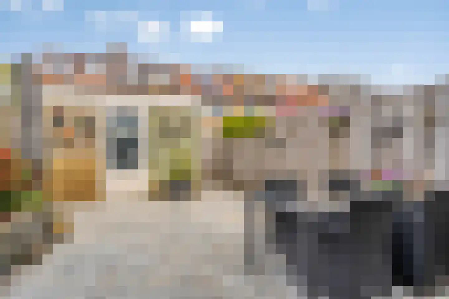 Alkstraat 28 Delft thumbnail 31