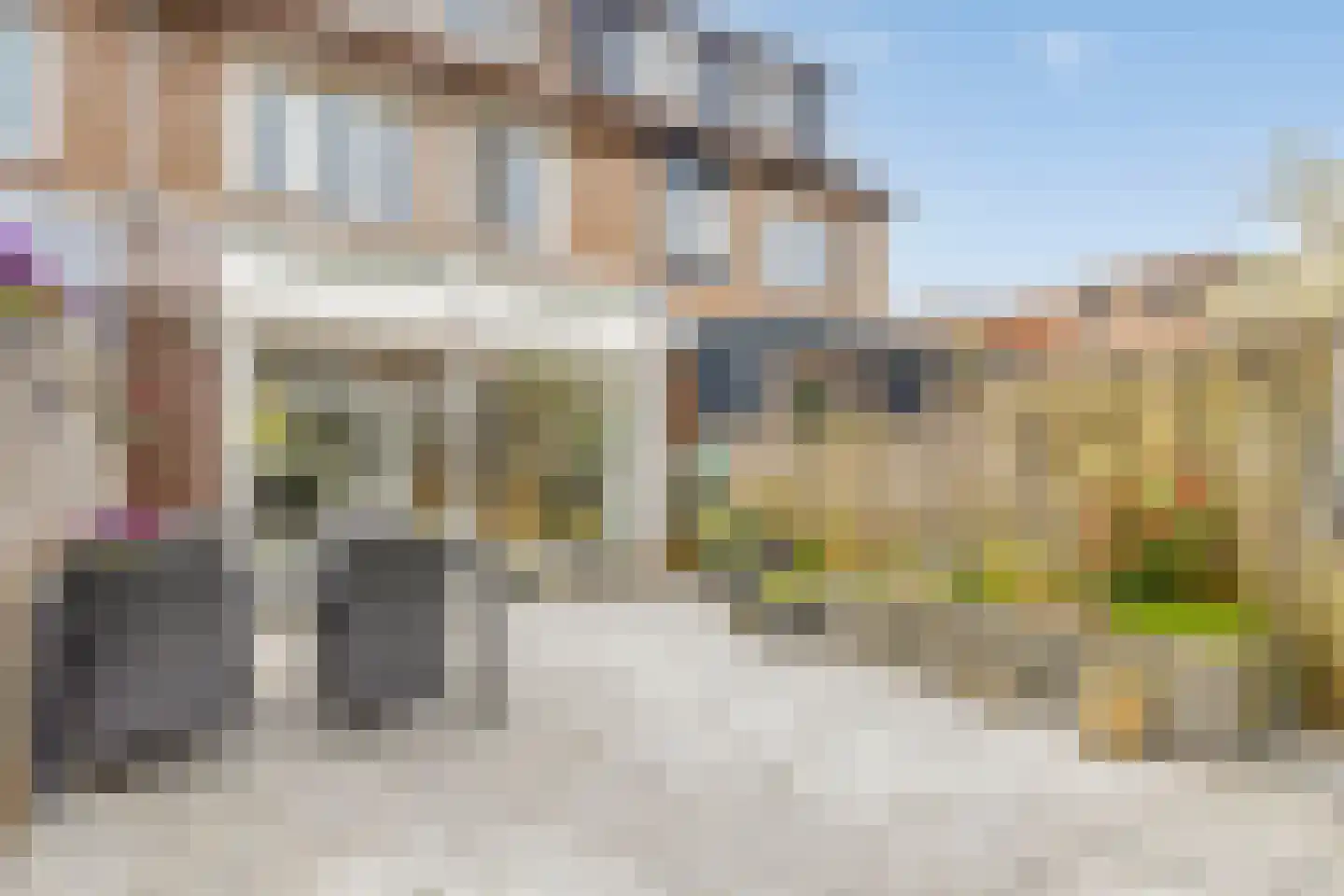 Alkstraat 28 Delft thumbnail 32