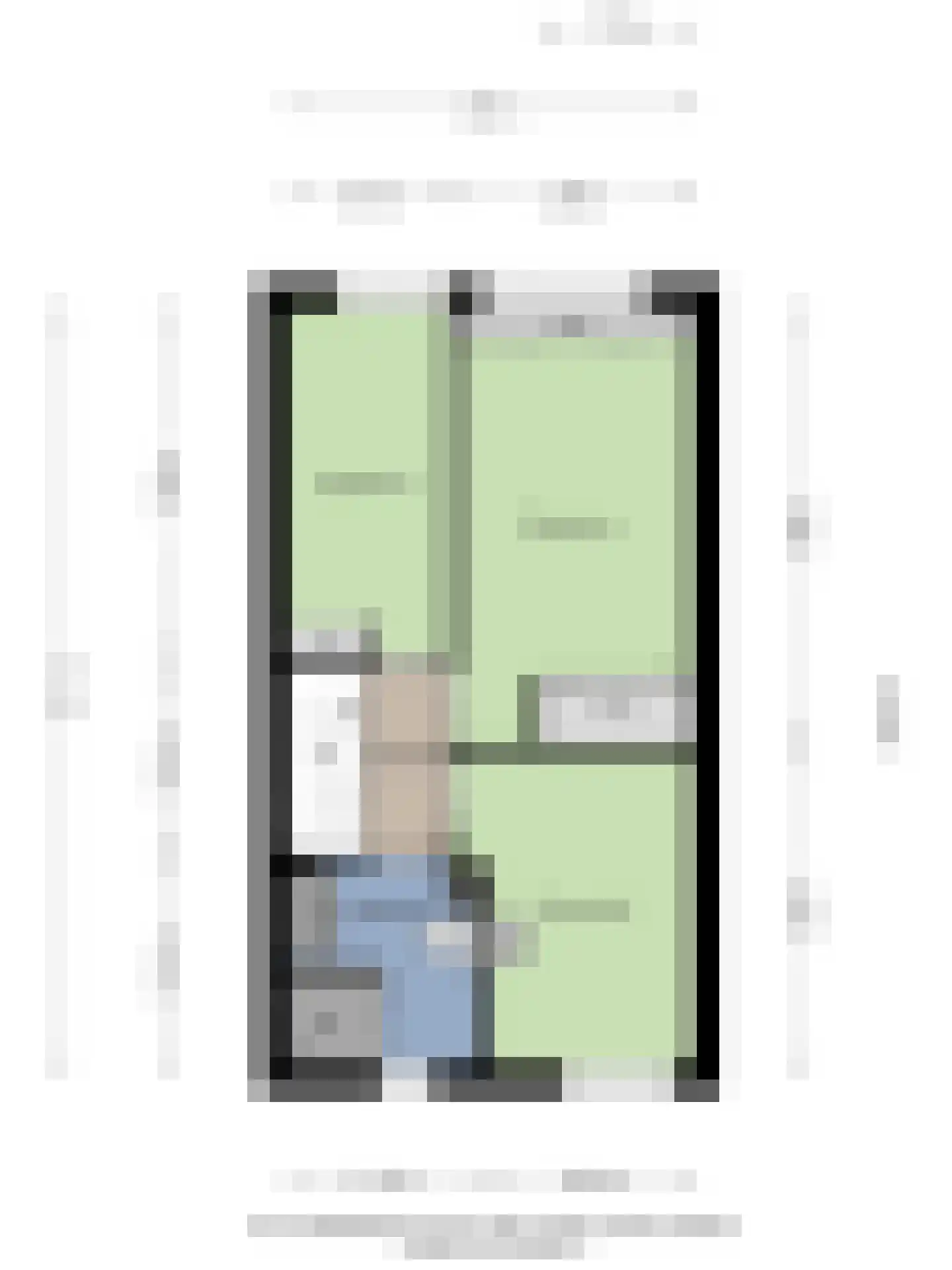 Alkstraat 28 Delft thumbnail 36
