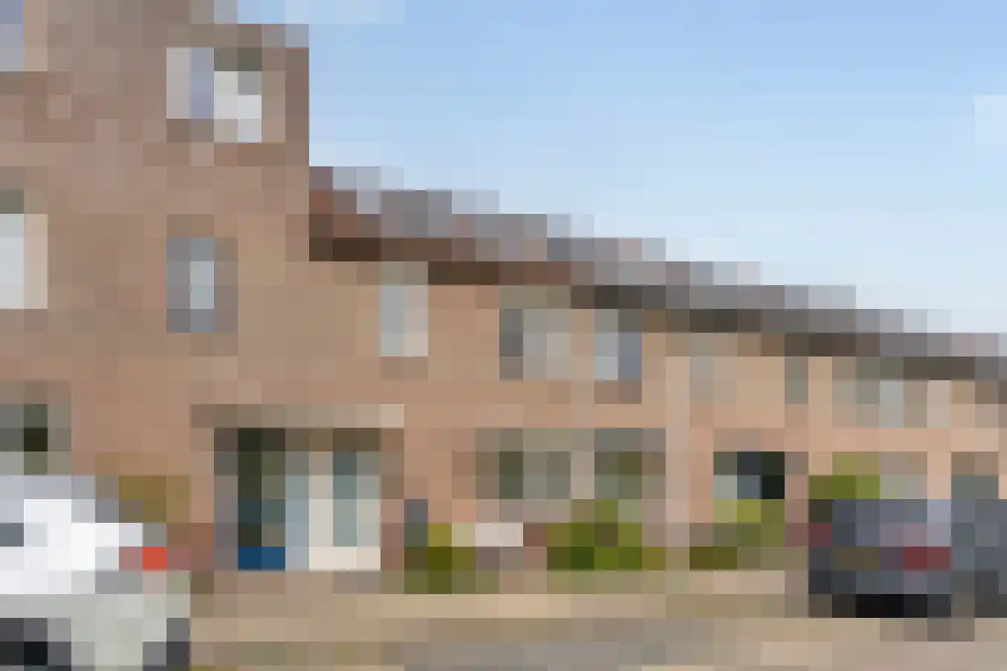 Alkstraat 28 Delft thumbnail 4