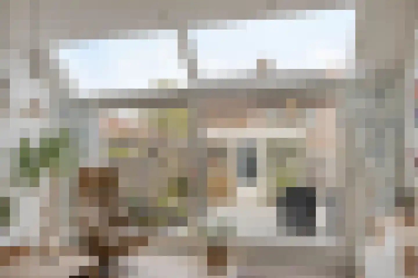 Alkstraat 28 Delft thumbnail 9