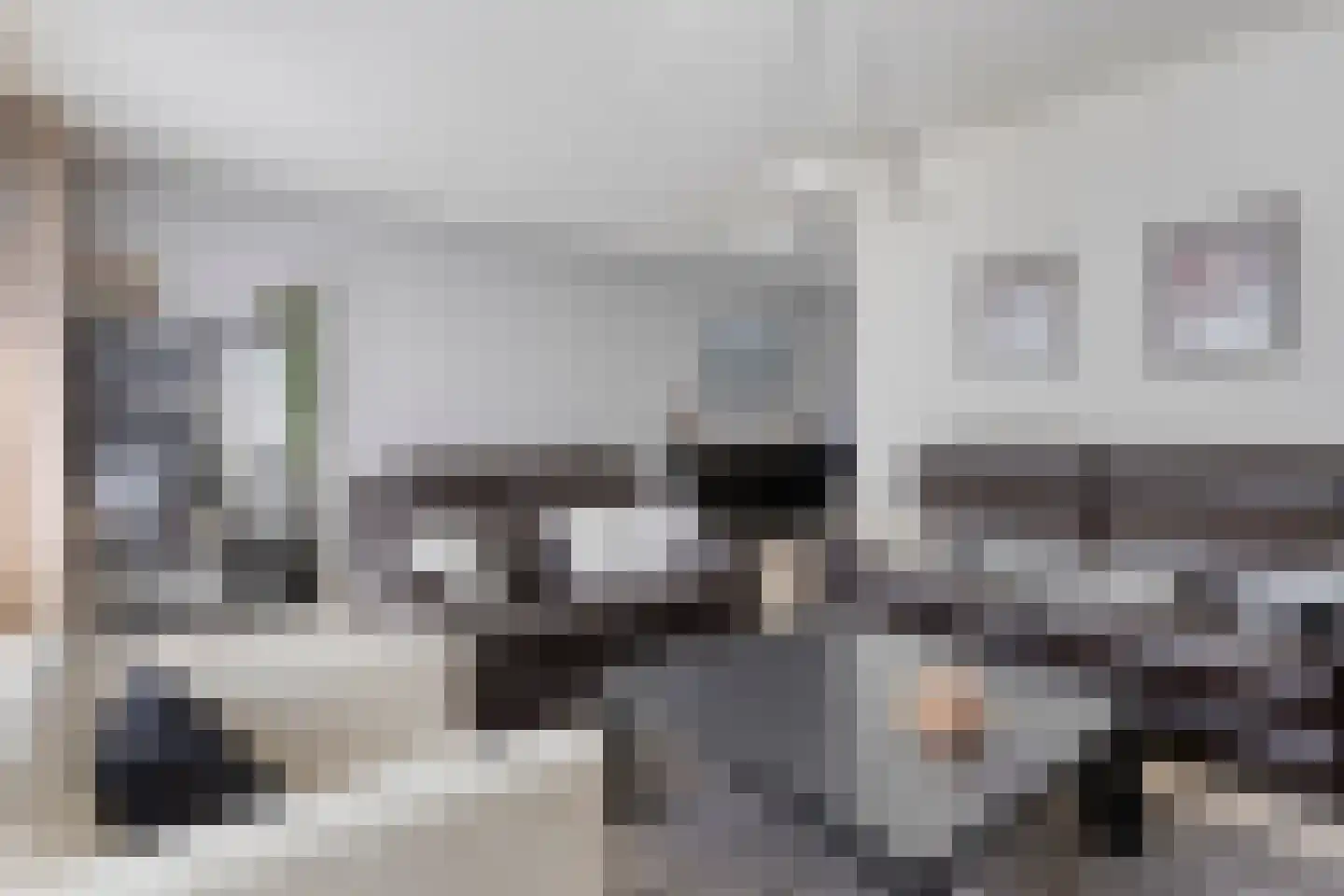 Alladinstraat 11 Druten thumbnail 12