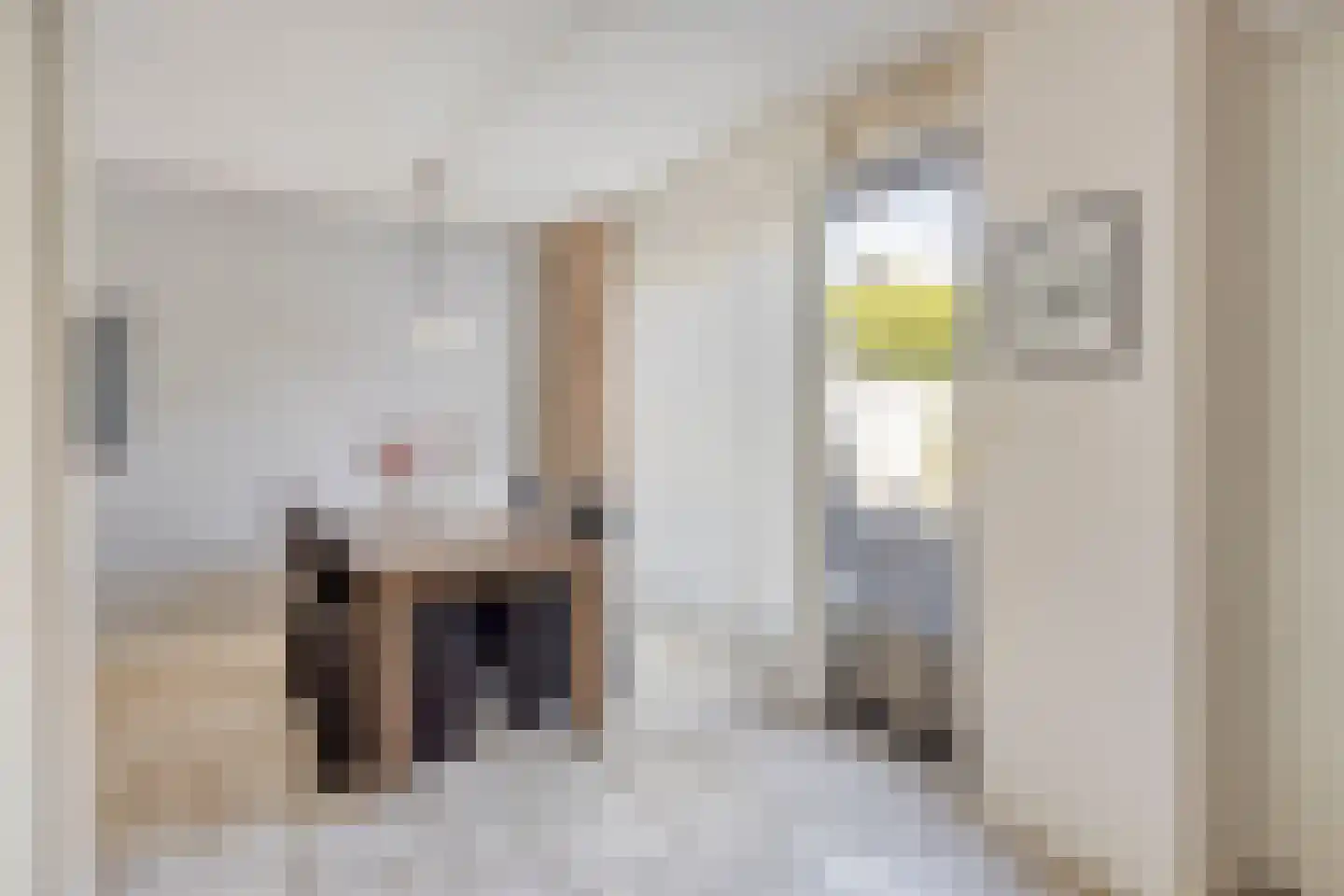 Alladinstraat 11 Druten thumbnail 16