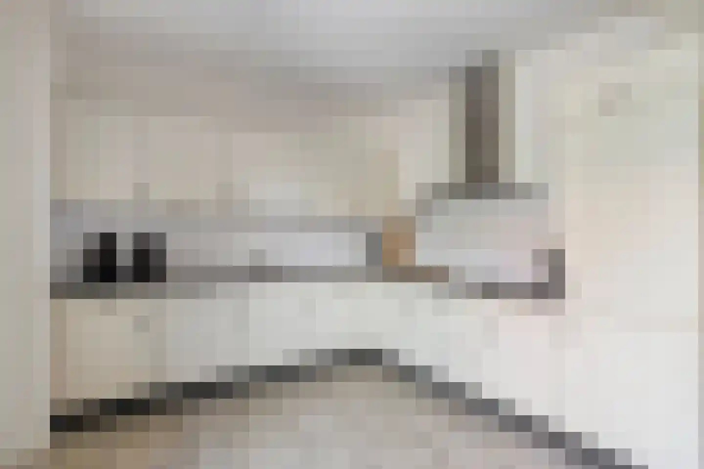Alladinstraat 11 Druten thumbnail 18
