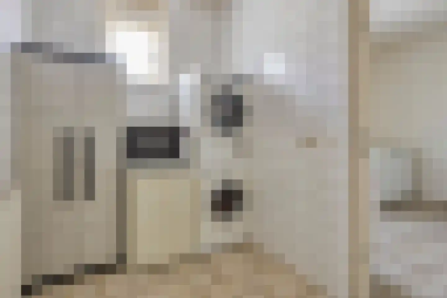 Alladinstraat 11 Druten thumbnail 19