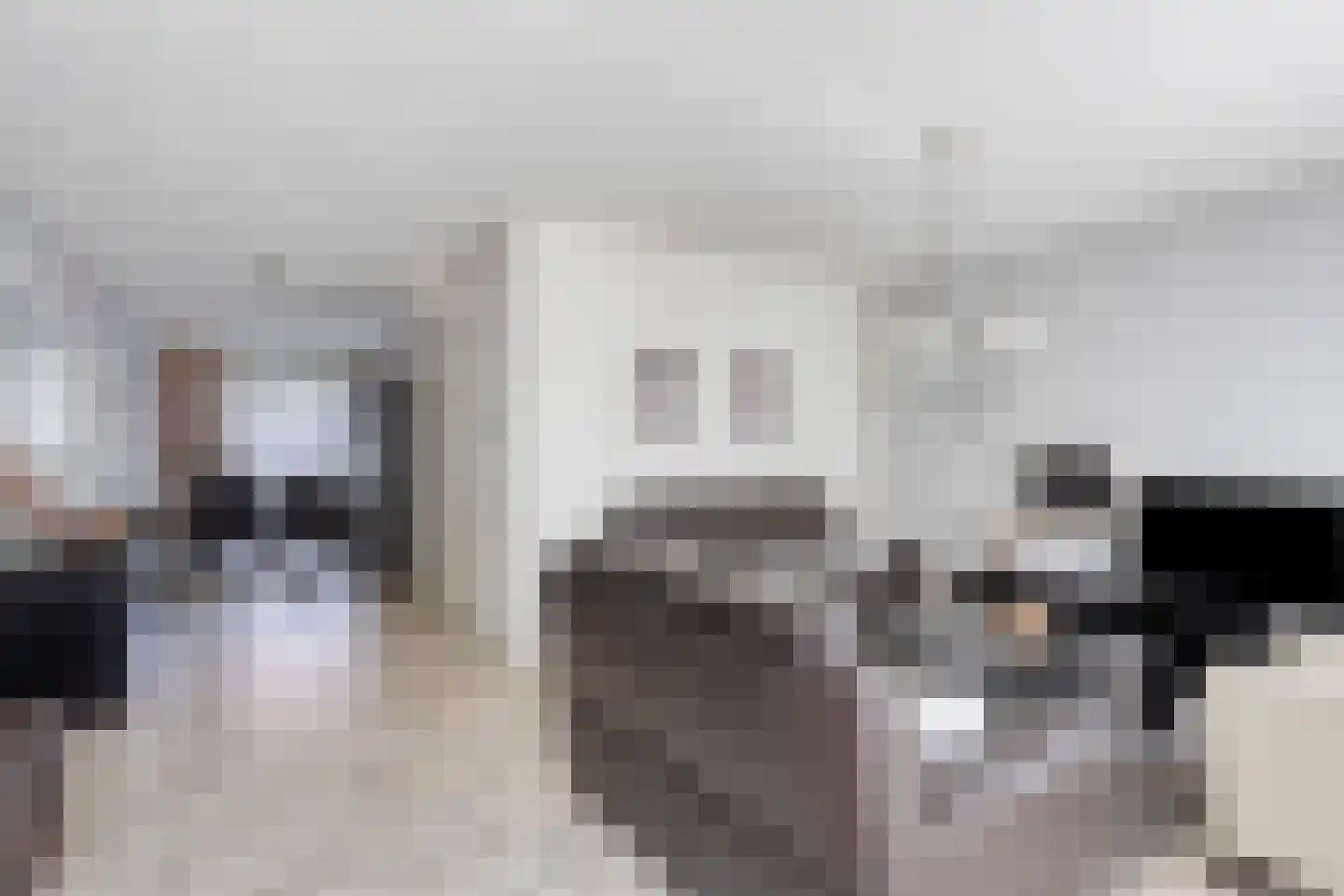 Alladinstraat 11 Druten foto 2