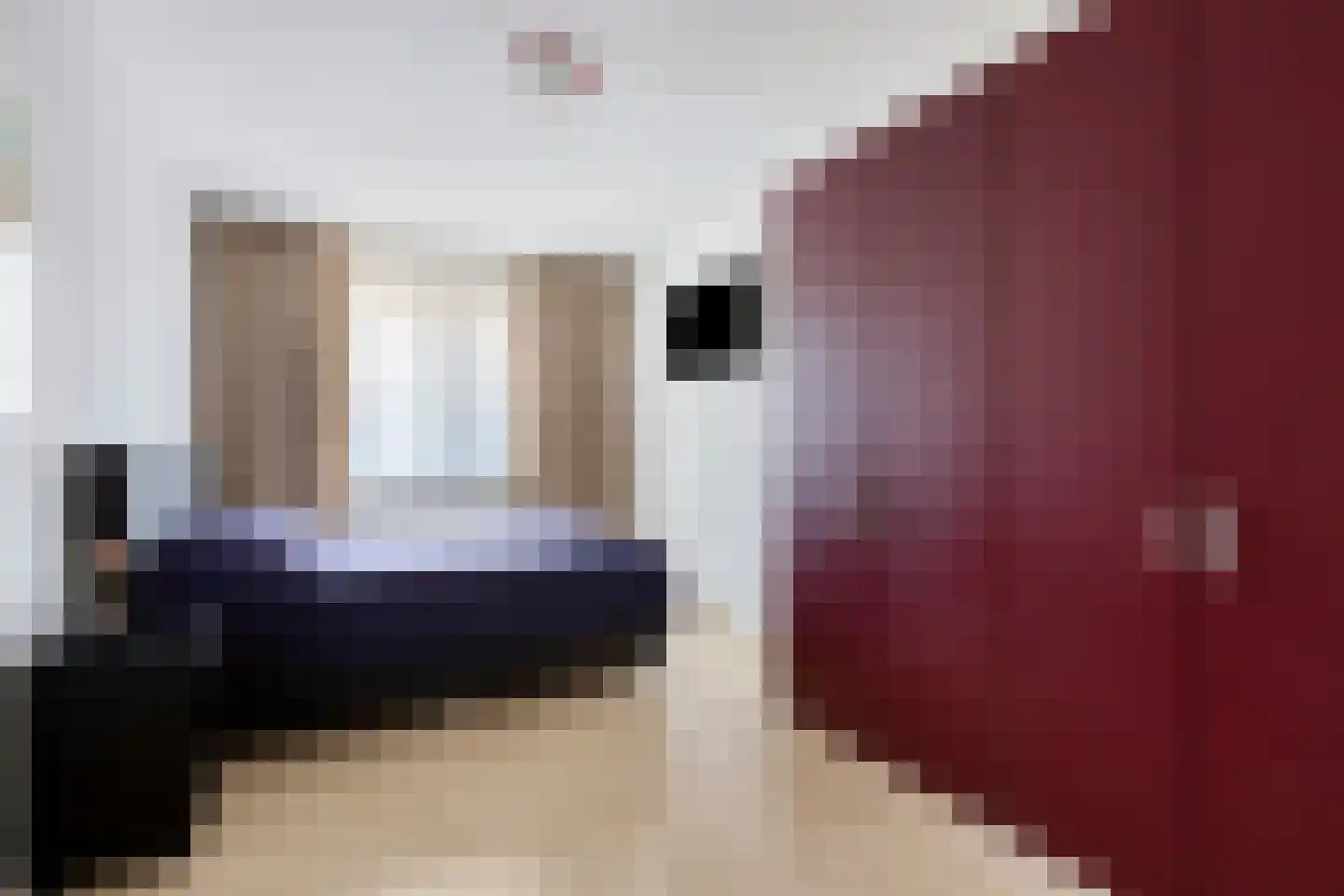 Alladinstraat 11 Druten thumbnail 22