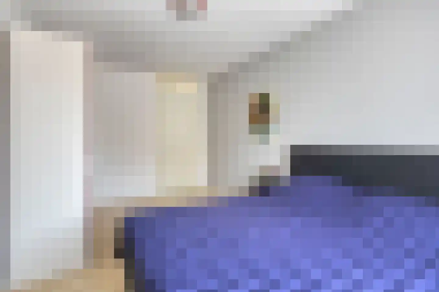Alladinstraat 11 Druten thumbnail 23
