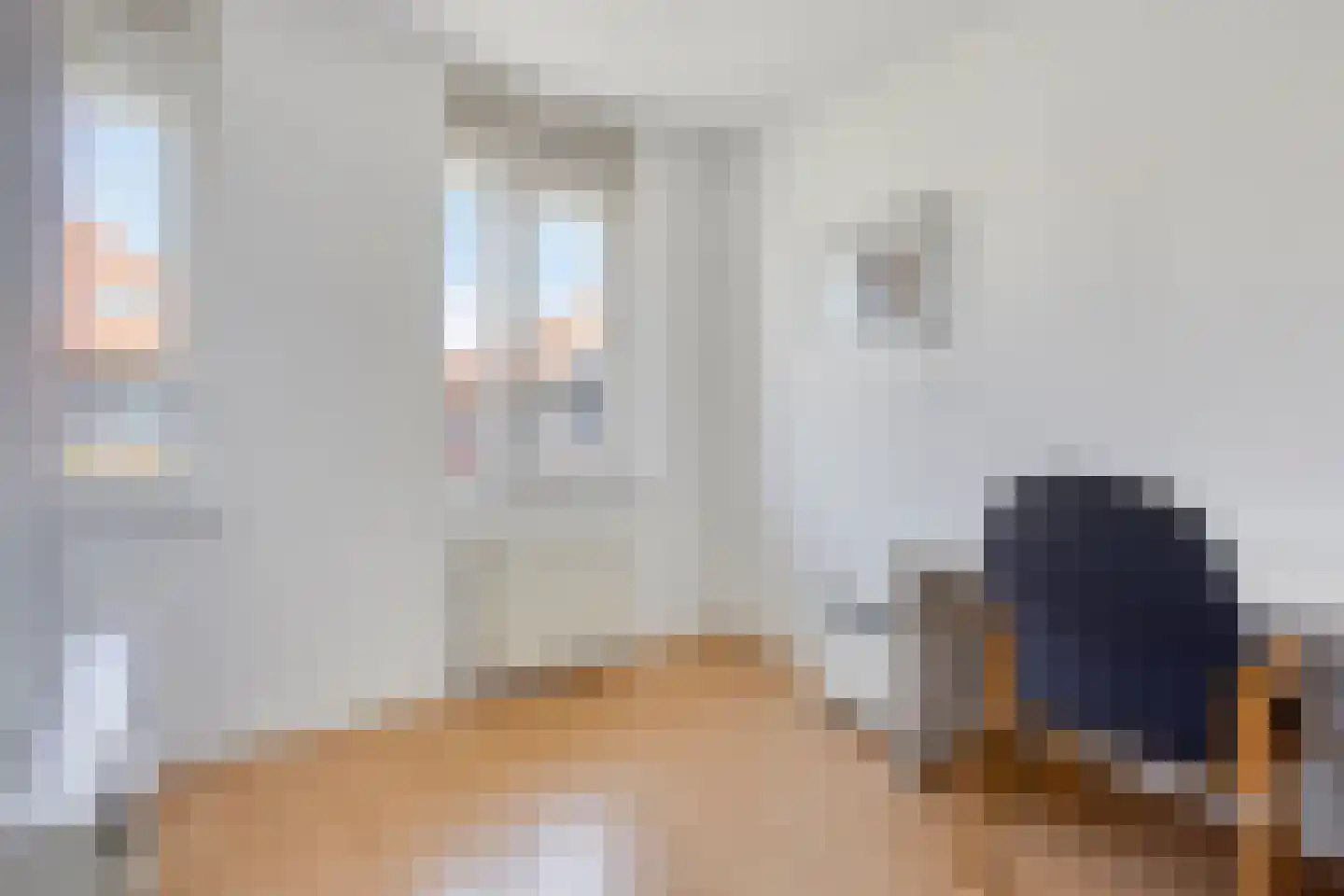 Alladinstraat 11 Druten thumbnail 24