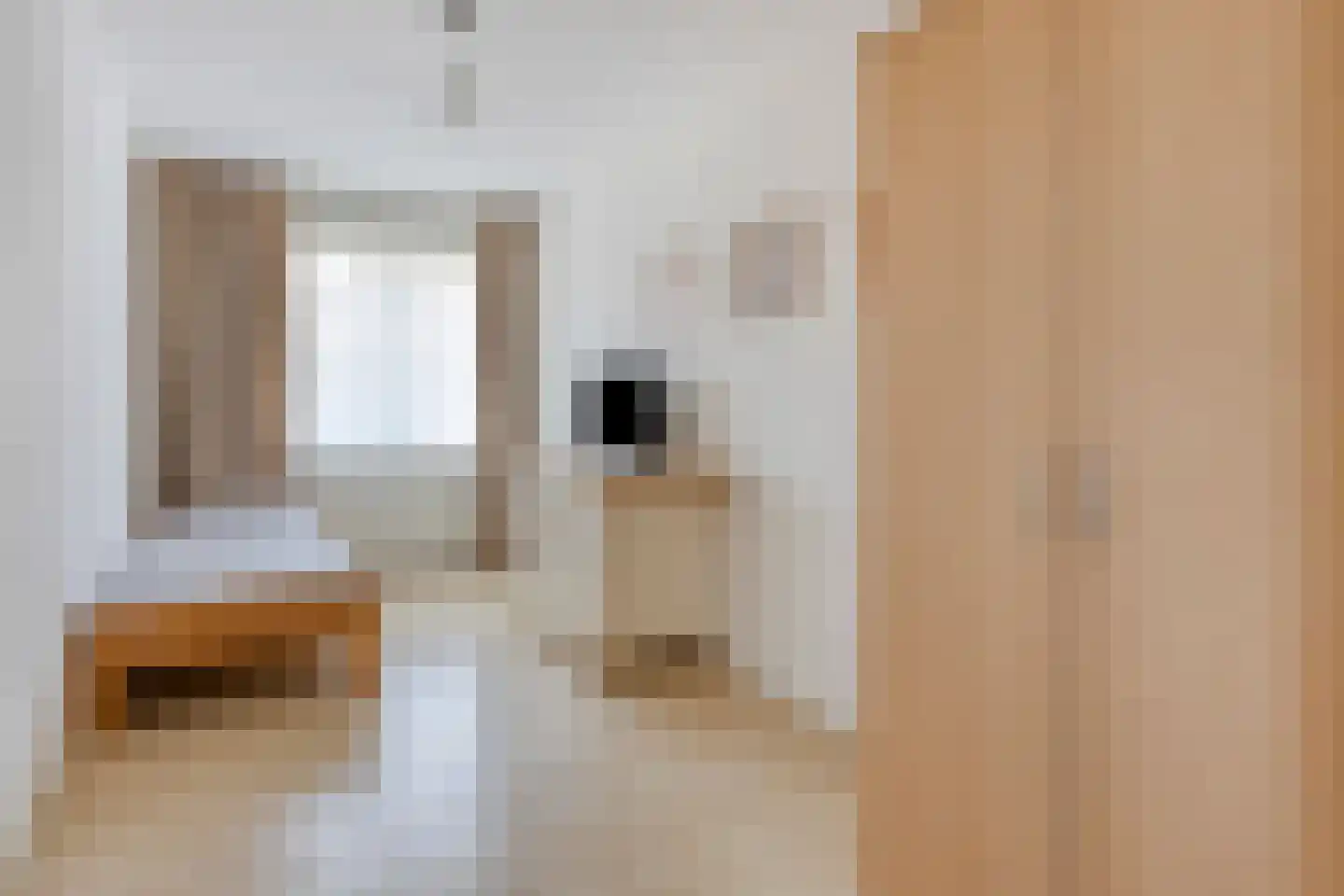 Alladinstraat 11 Druten thumbnail 25