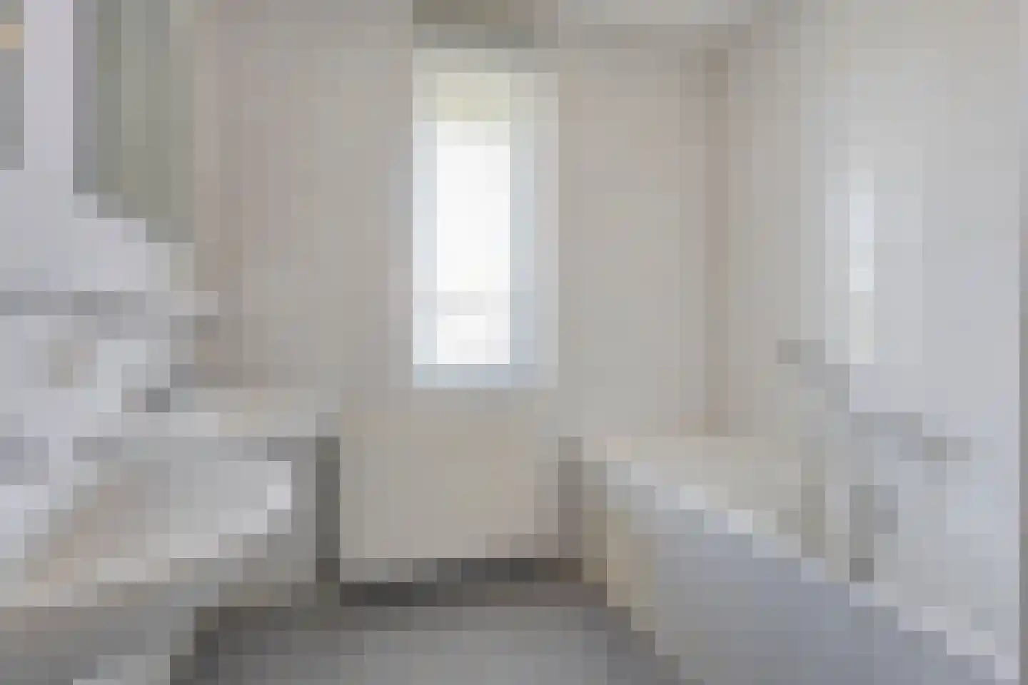 Alladinstraat 11 Druten thumbnail 26