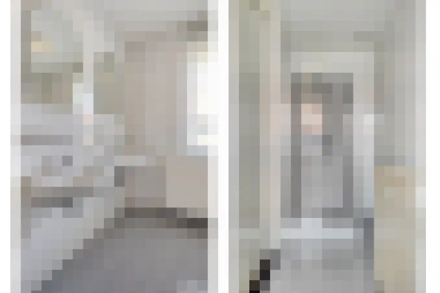 Alladinstraat 11 Druten thumbnail 27