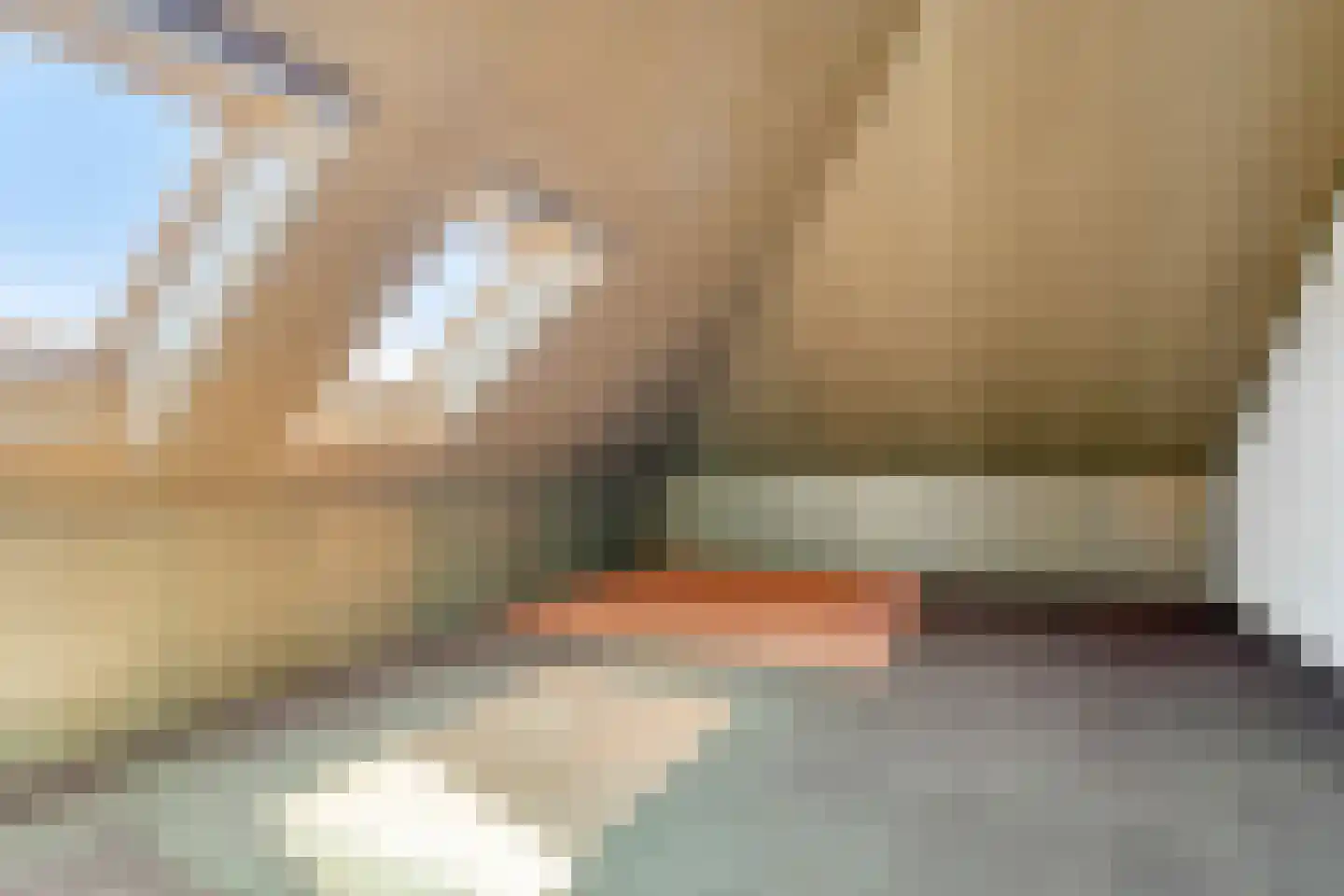 Alladinstraat 11 Druten thumbnail 28