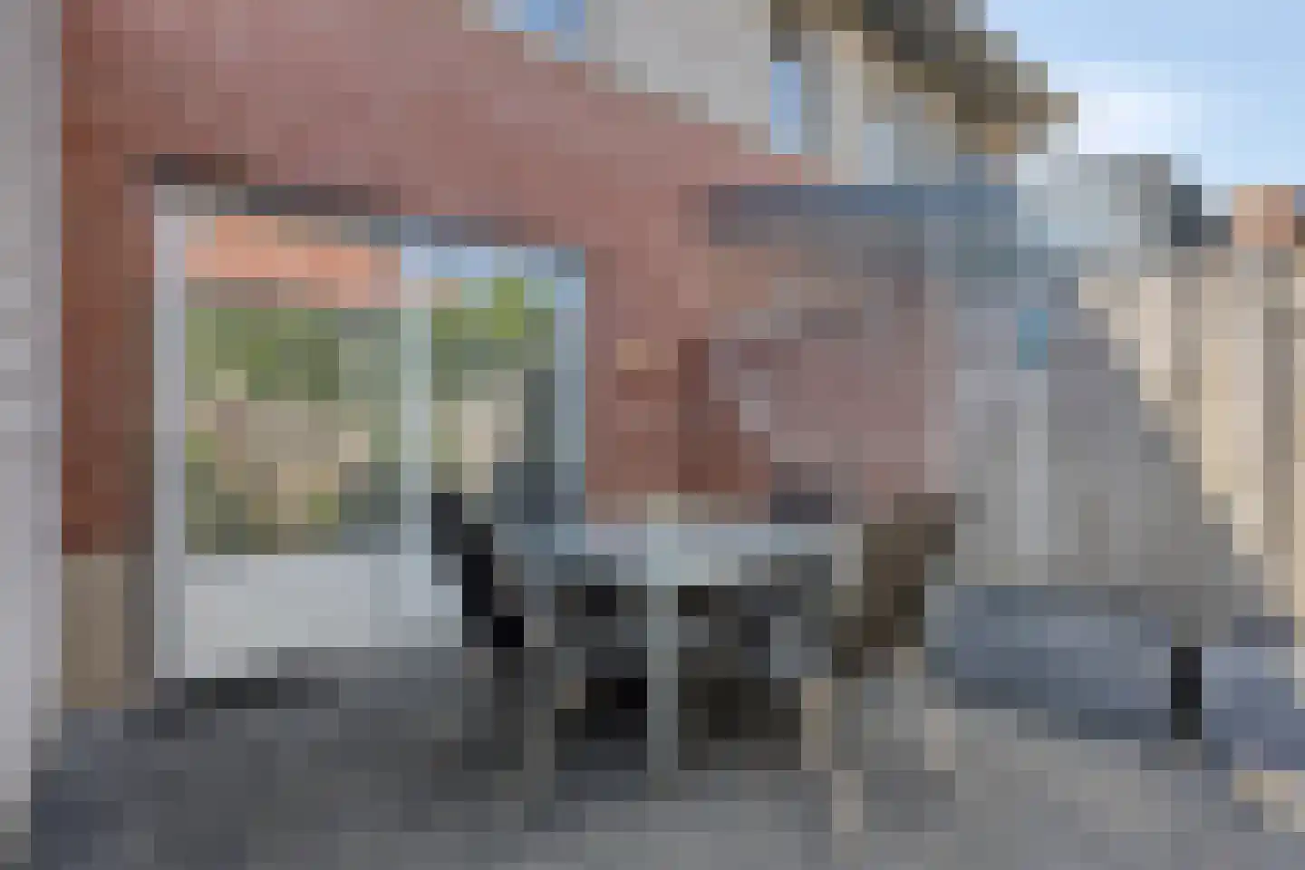 Alladinstraat 11 Druten thumbnail 30