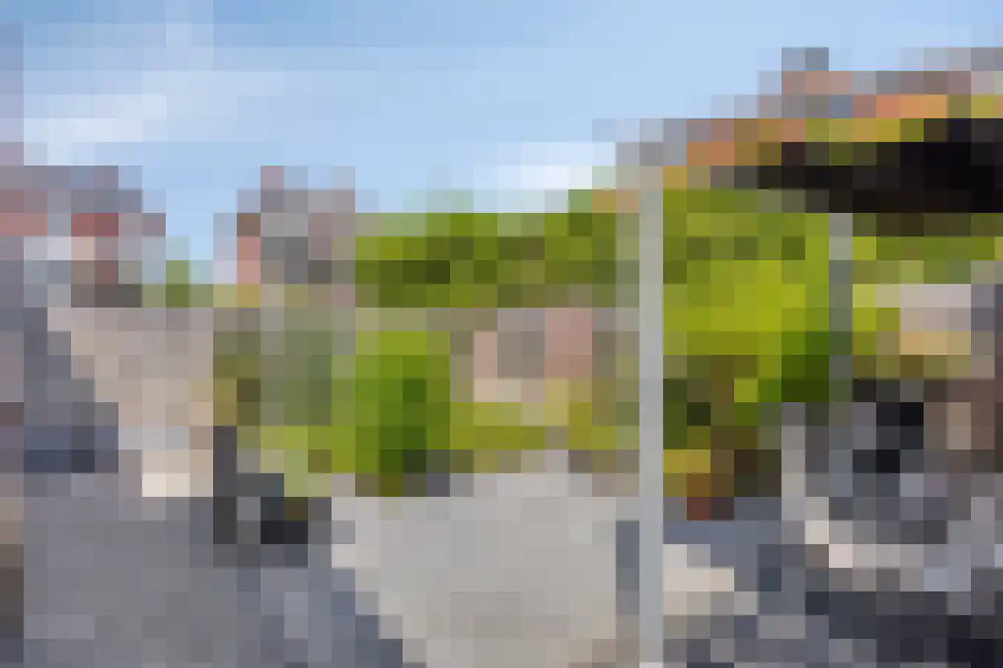 Alladinstraat 11 Druten thumbnail 32