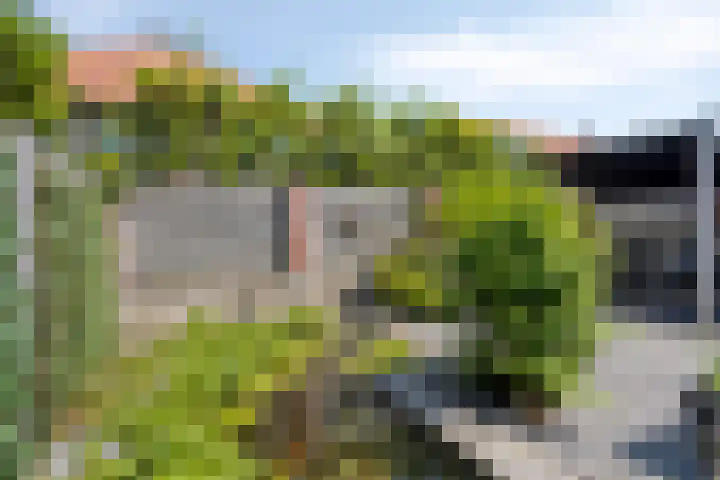 Alladinstraat 11 Druten thumbnail 34