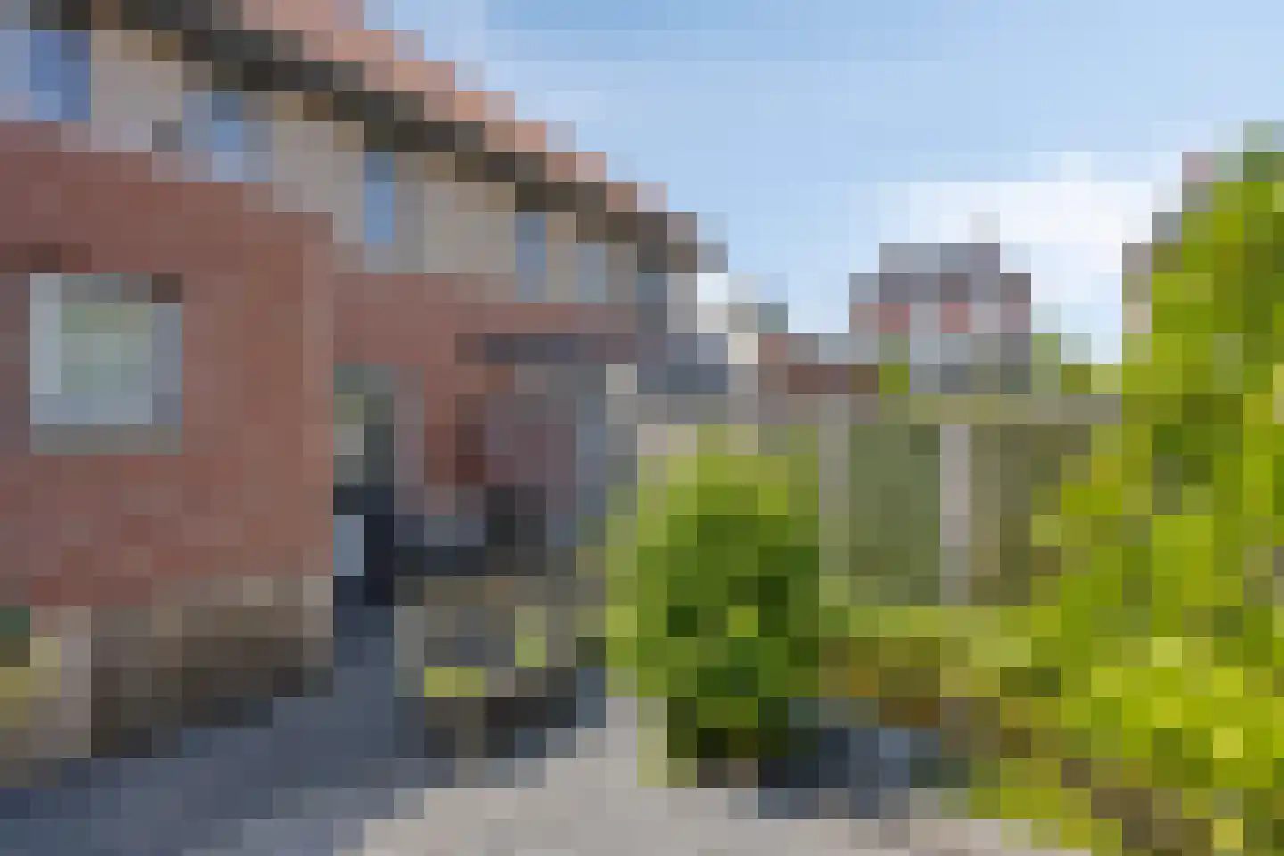 Alladinstraat 11 Druten thumbnail 35