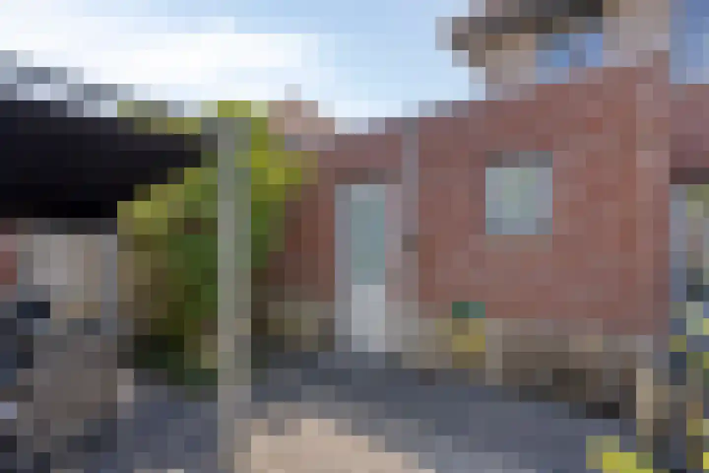 Alladinstraat 11 Druten thumbnail 36