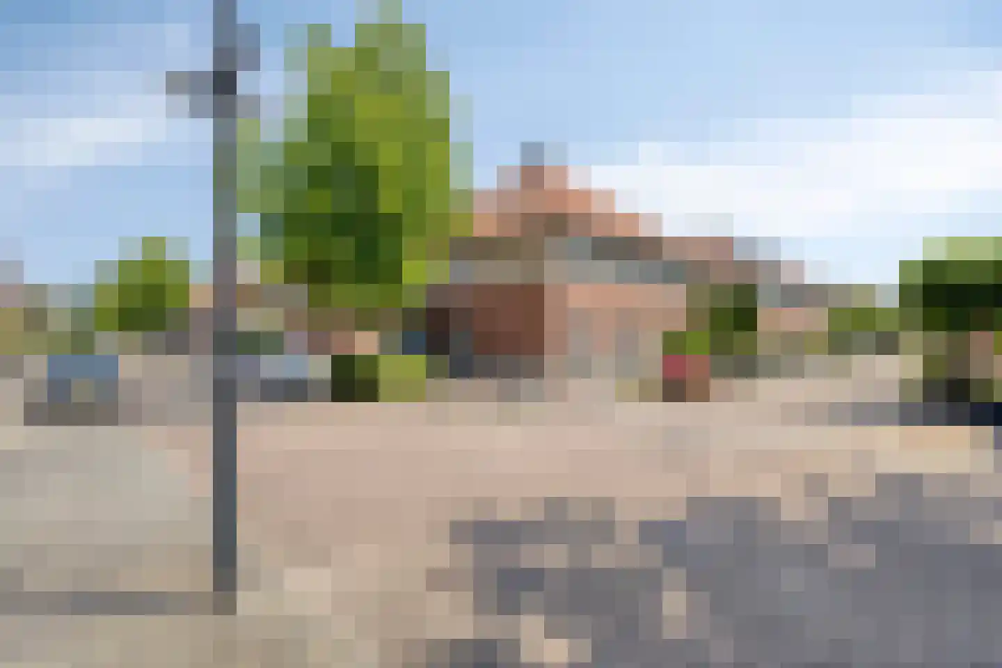 Alladinstraat 11 Druten thumbnail 37