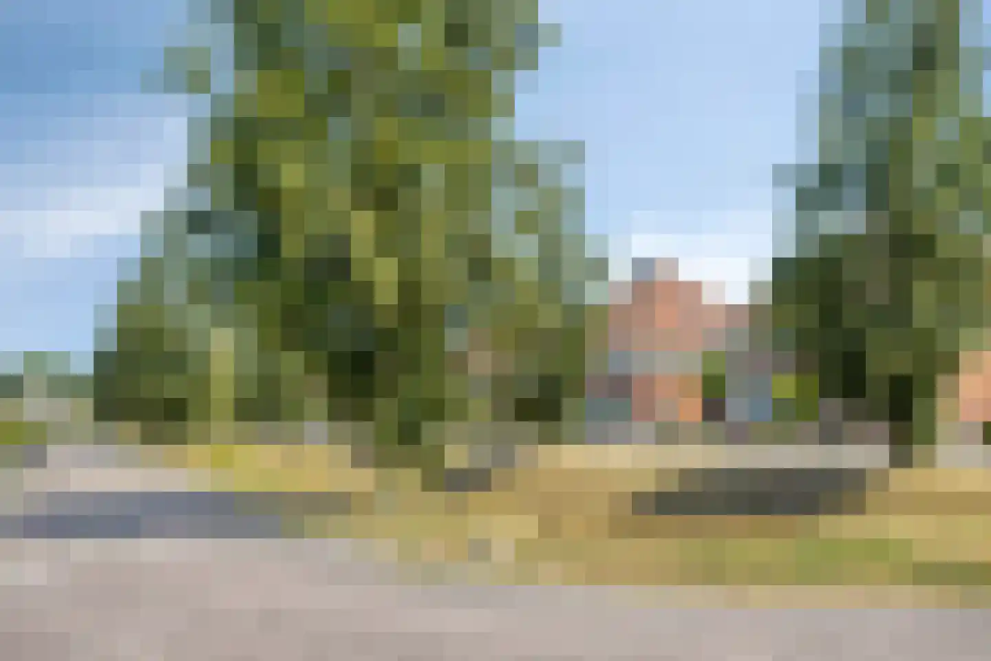 Alladinstraat 11 Druten thumbnail 39
