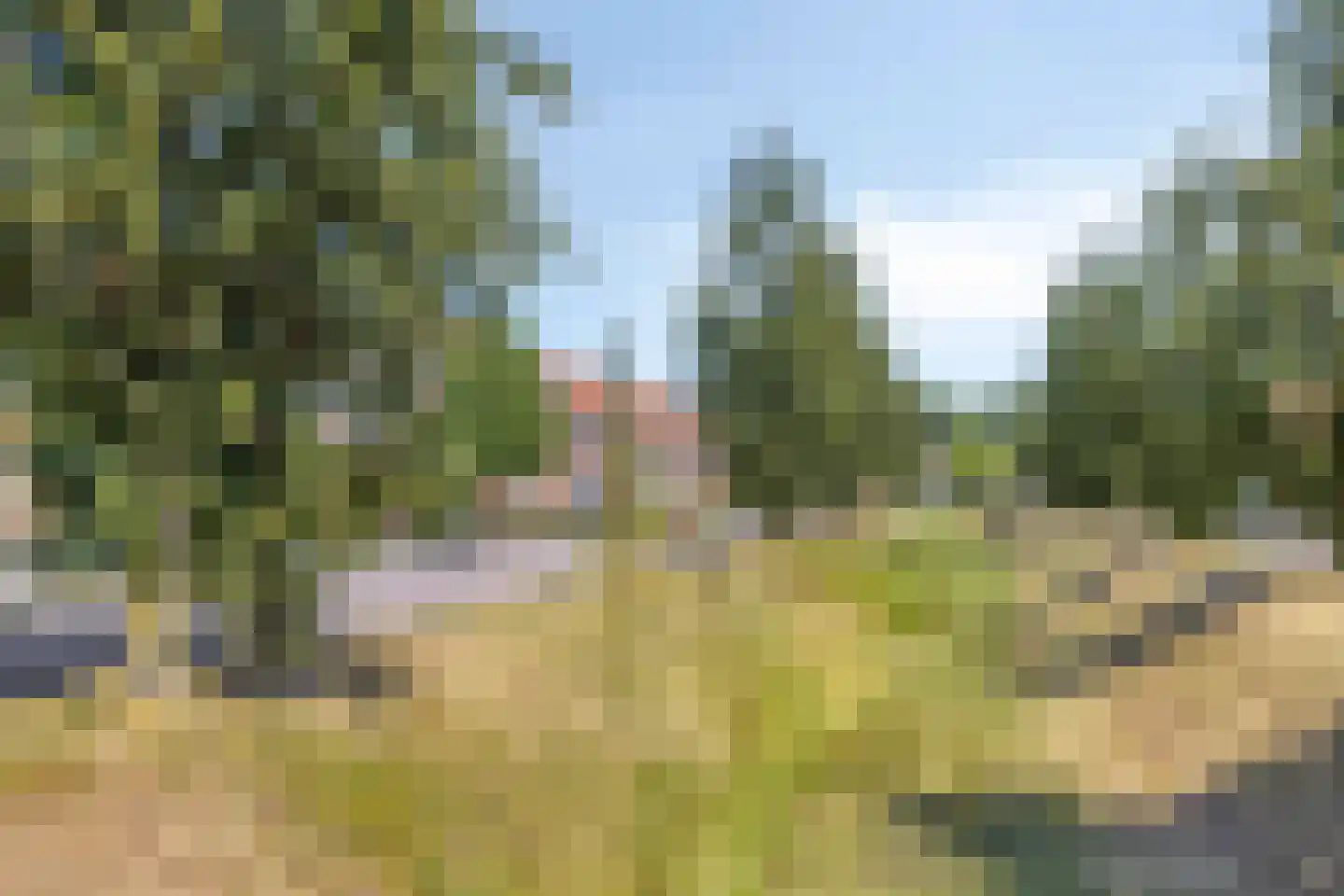 Alladinstraat 11 Druten thumbnail 40
