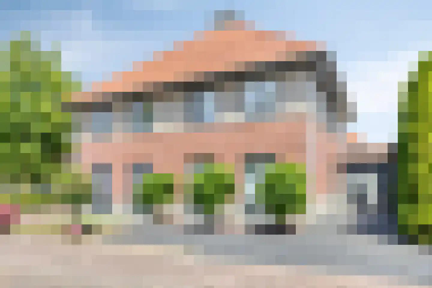 Alladinstraat 11 Druten thumbnail 5