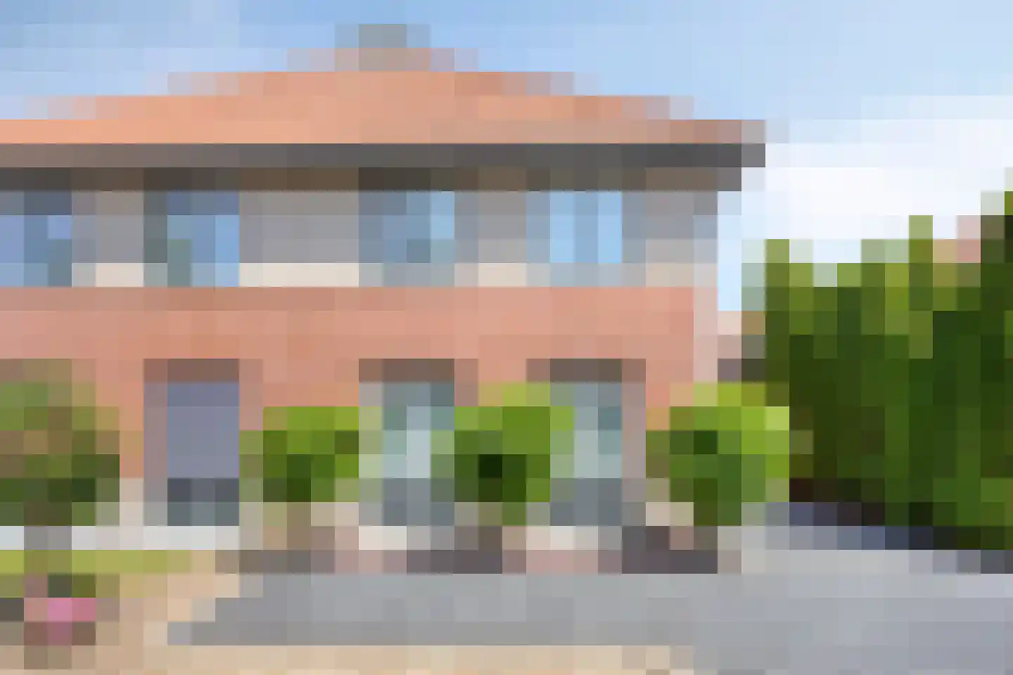 Alladinstraat 11 Druten thumbnail 6