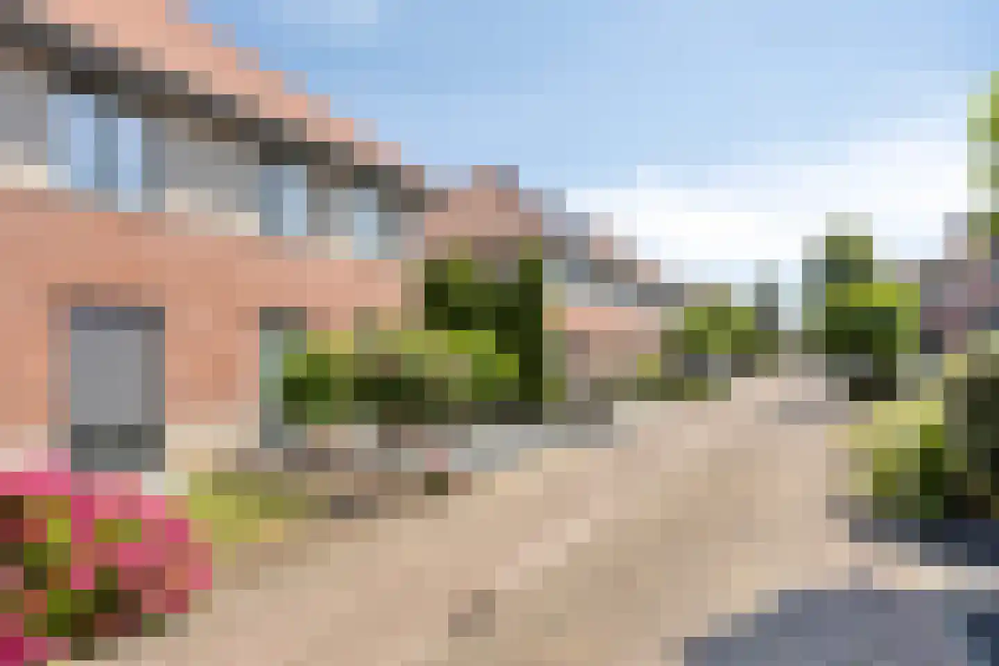 Alladinstraat 11 Druten thumbnail 7