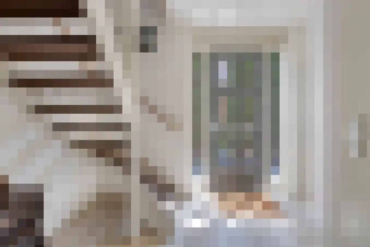Alladinstraat 11 Druten thumbnail 8