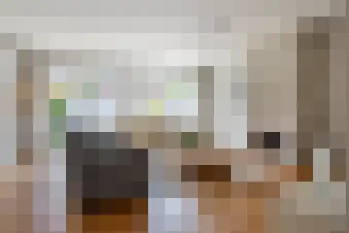 Alladinstraat 12 Druten thumbnail 11
