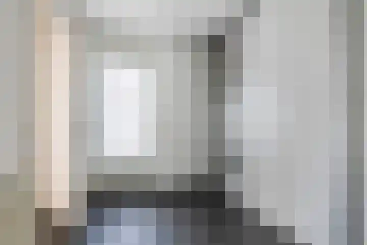 Alladinstraat 12 Druten thumbnail 15